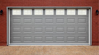 Garage Door Repair at 94141 San Francisco, California